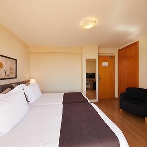 Superior Doppelzimmer